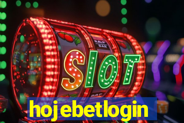 hojebetlogin