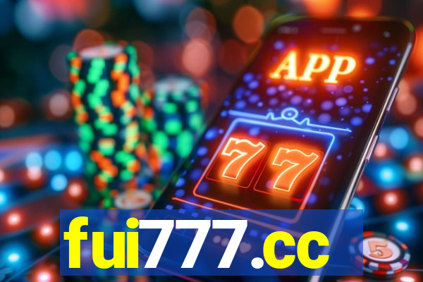 fui777.cc