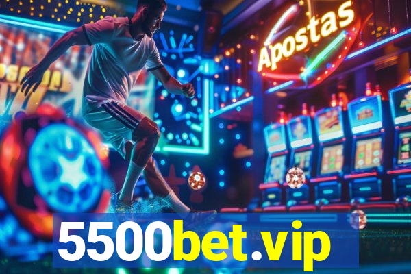 5500bet.vip