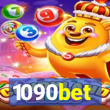 1090bet