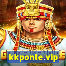 kkponte.vip