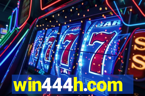 win444h.com