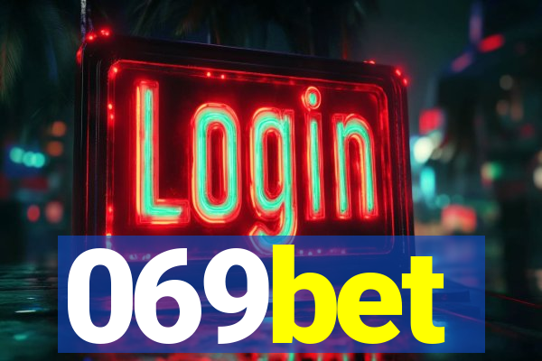 069bet