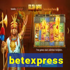 betexpress