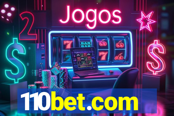 110bet.com