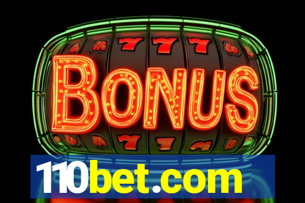 110bet.com