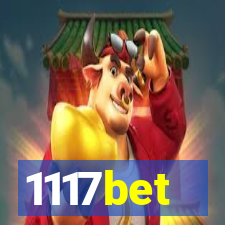 1117bet