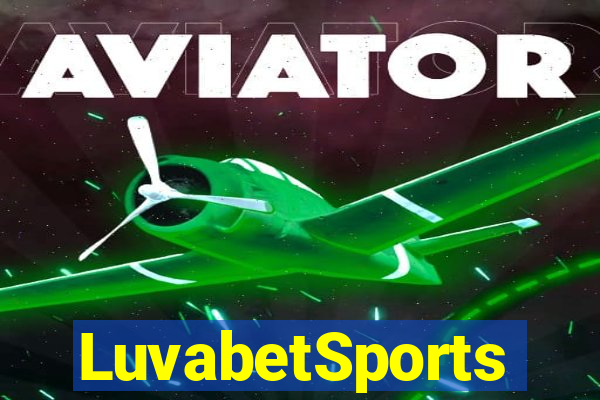 LuvabetSports