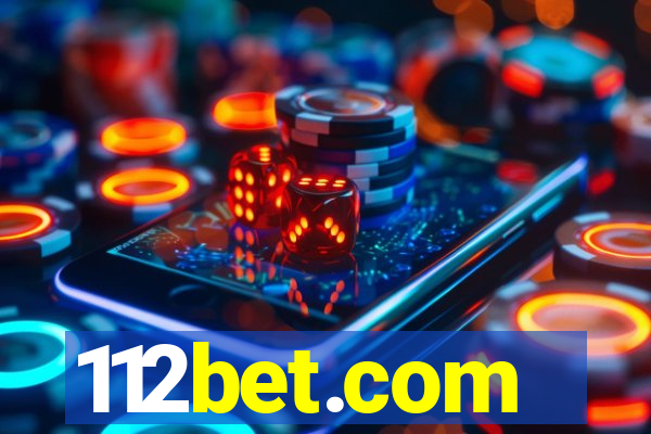 112bet.com