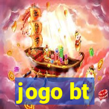 jogo bt