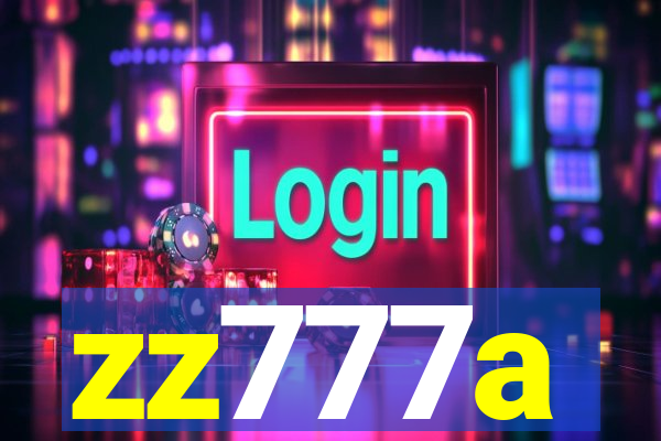 zz777a