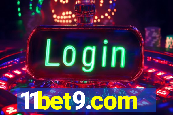 11bet9.com