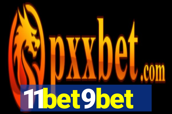 11bet9bet