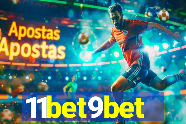 11bet9bet