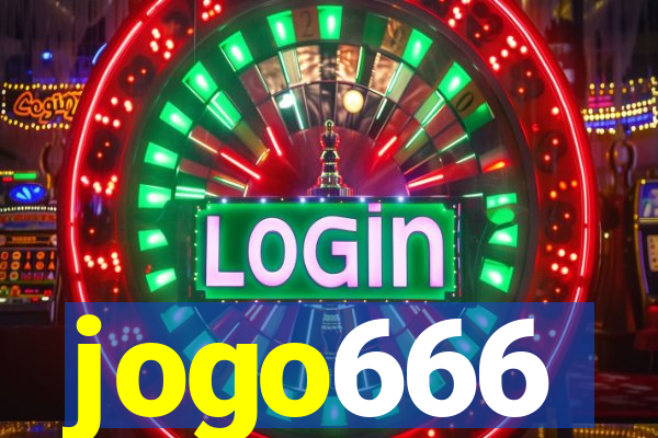 jogo666