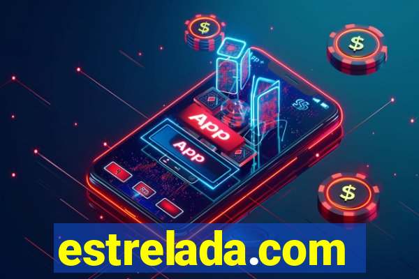 estrelada.com