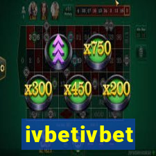 ivbetivbet