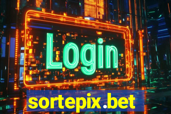 sortepix.bet