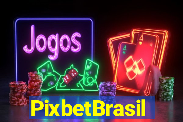 PixbetBrasil