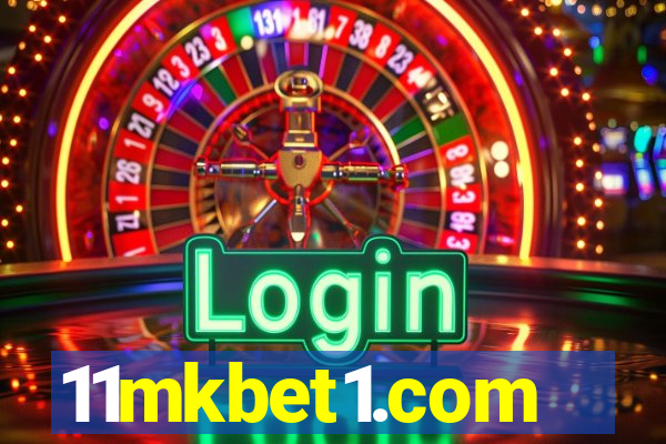 11mkbet1.com