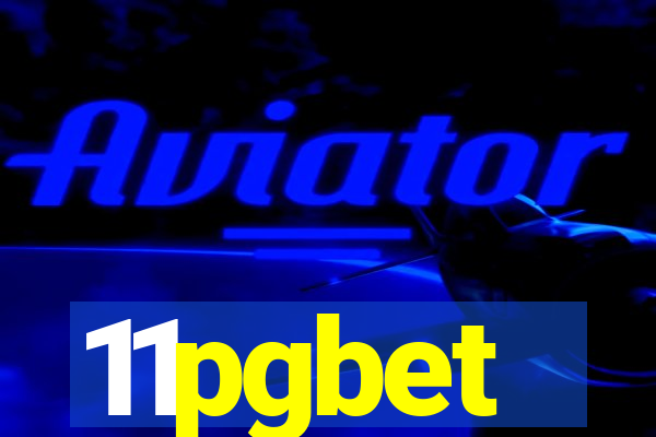 11pgbet