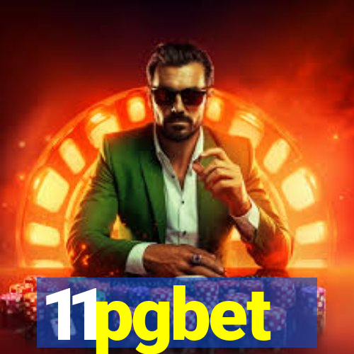 11pgbet