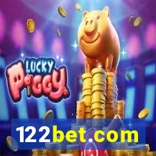 122bet.com