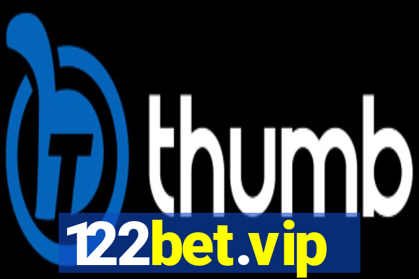 122bet.vip