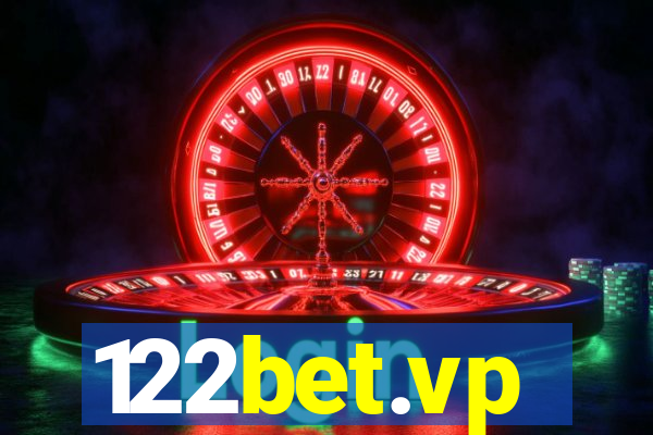 122bet.vp