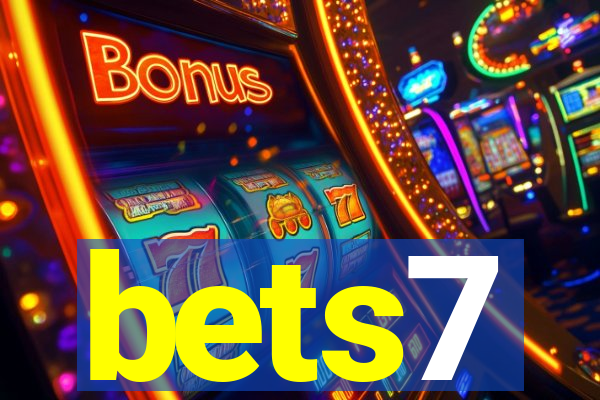 bets7