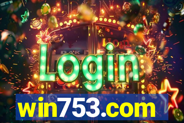 win753.com