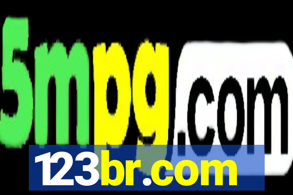 123br.com