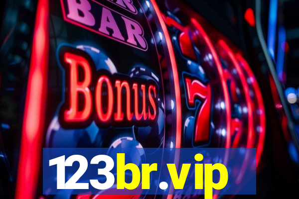 123br.vip