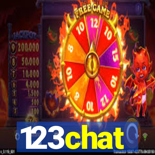 123chat