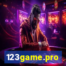 123game.pro