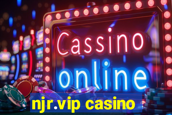 njr.vip casino