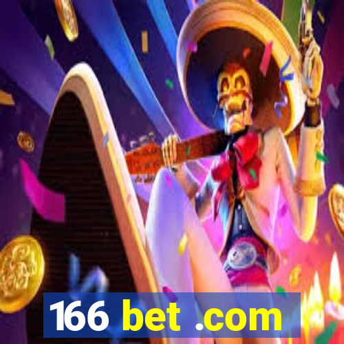 166 bet .com