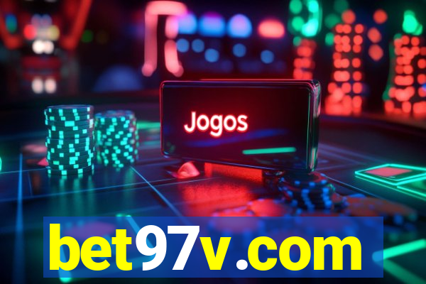 bet97v.com