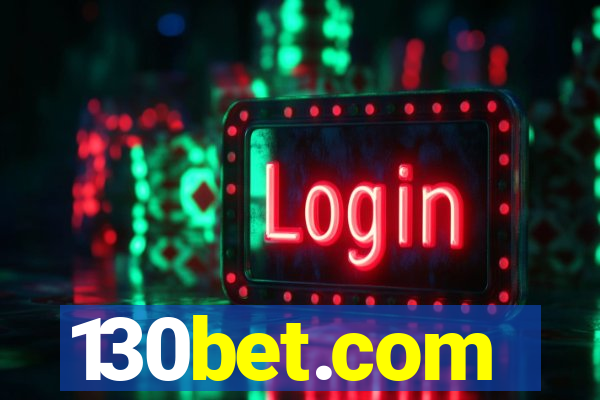 130bet.com