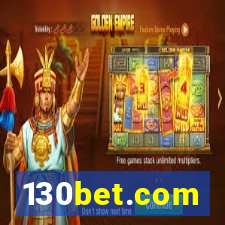 130bet.com