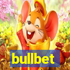 bullbet