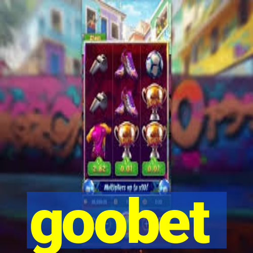 goobet