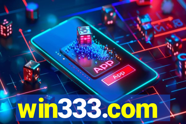 win333.com