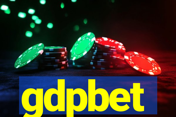 gdpbet