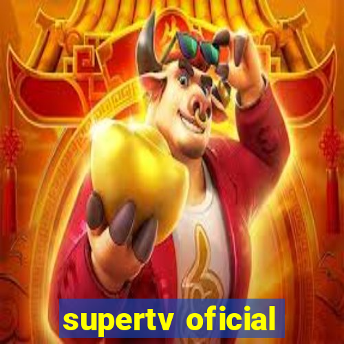 supertv oficial