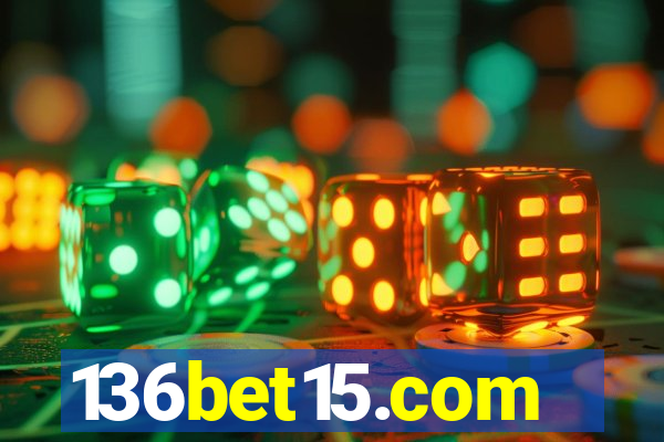 136bet15.com