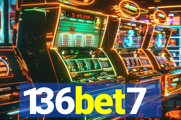 136bet7