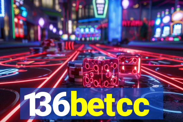 136betcc