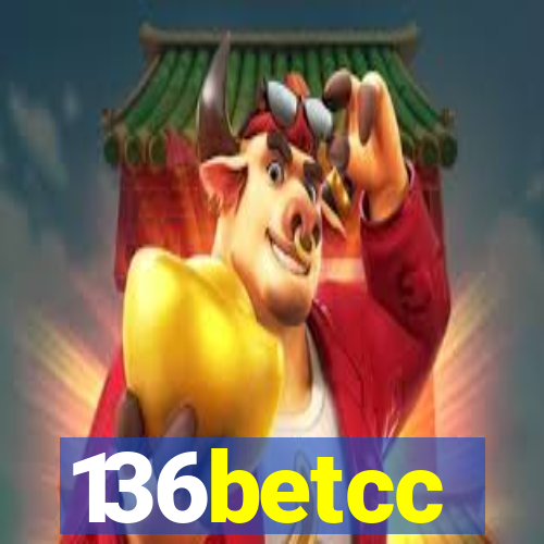 136betcc