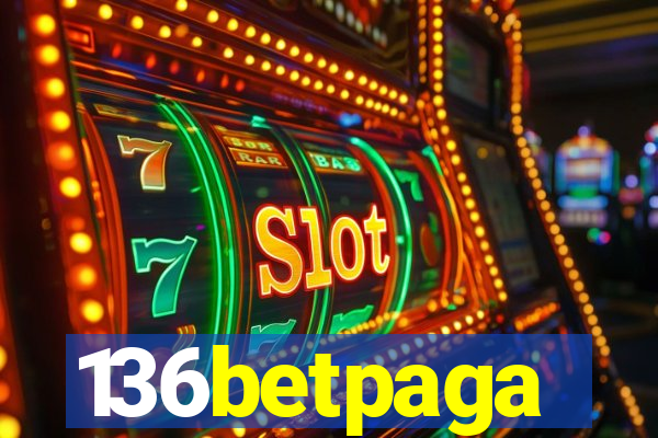 136betpaga